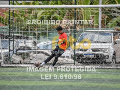 Detalhes da foto #3596938