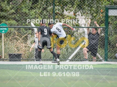 Detalhes da foto #9564790