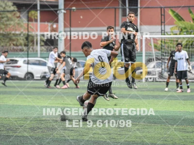 Detalhes da foto #2773881