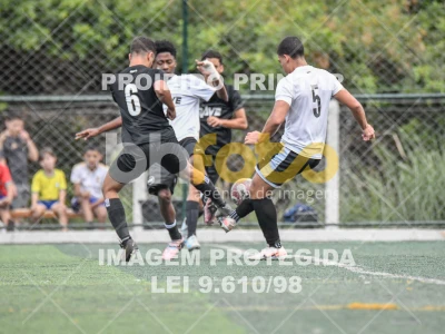 Detalhes da foto #8621553