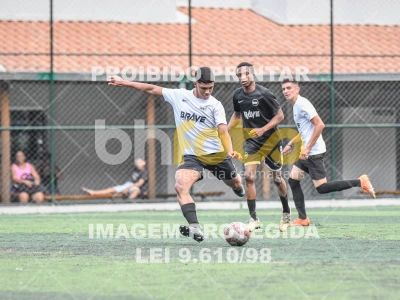 Detalhes da foto #6561167