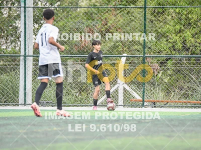 Detalhes da foto #1450147
