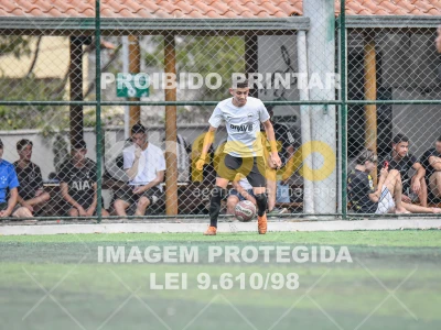 Detalhes da foto #4608466