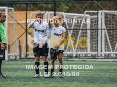 Detalhes da foto #5749772