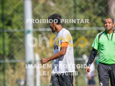 Detalhes da foto #1030051