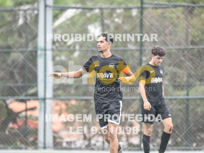 Detalhes da foto #1044828
