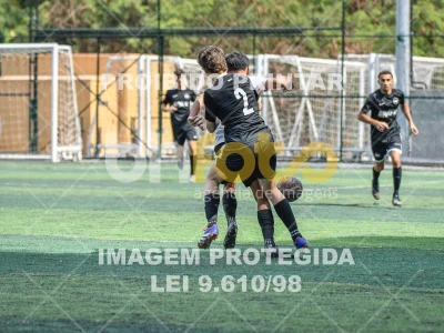 Detalhes da foto #3663617
