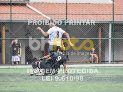 Detalhes da foto #7523106