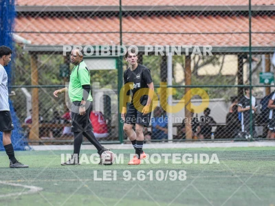 Detalhes da foto #2602690