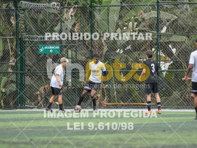 Detalhes da foto #4352769