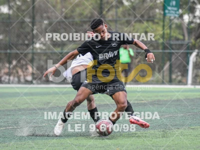 Detalhes da foto #9817205