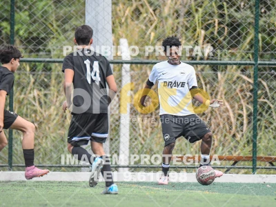 Detalhes da foto #9556759