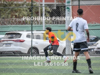 Detalhes da foto #9326002