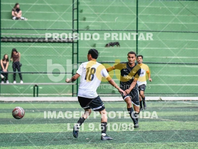 Detalhes da foto #3972506