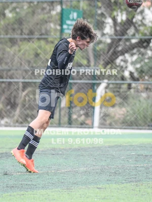 Detalhes da foto #9262568