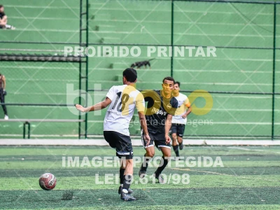 Detalhes da foto #4685205