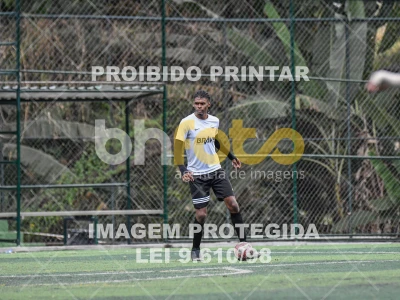 Detalhes da foto #9554401