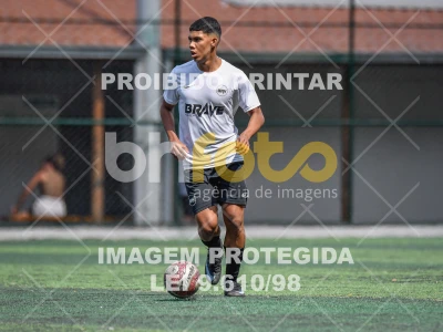 Detalhes da foto #7924169