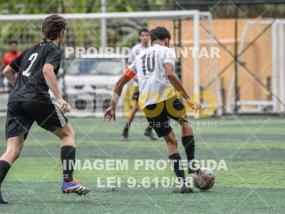 Detalhes da foto #2512784