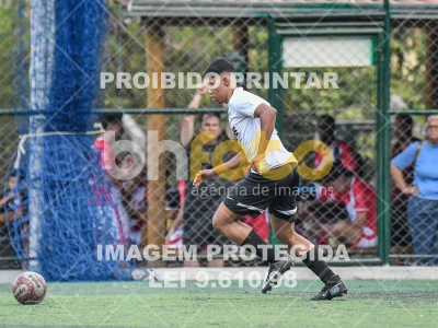 Detalhes da foto #8059386