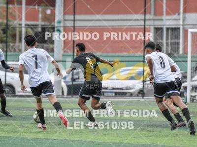 Detalhes da foto #5390498