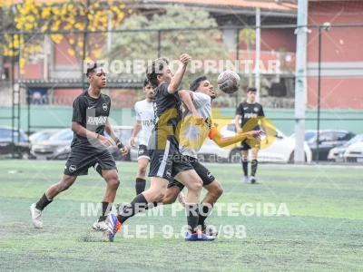 Detalhes da foto #7440483