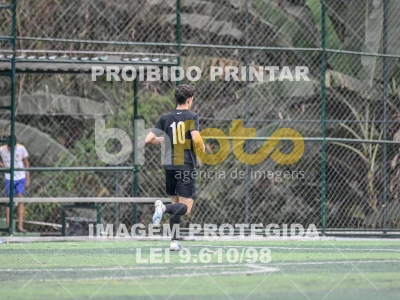Detalhes da foto #2456685