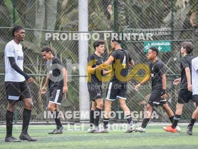Detalhes da foto #3579675