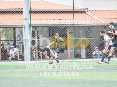 Detalhes da foto #9243697