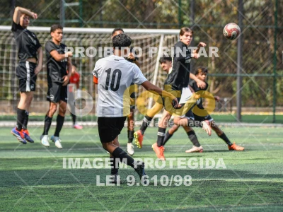 Detalhes da foto #8139254