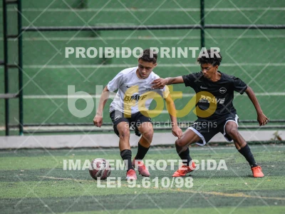 Detalhes da foto #9555748