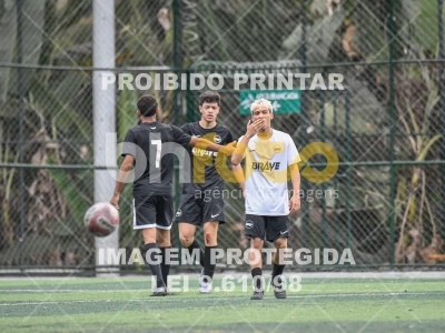 Detalhes da foto #9982148