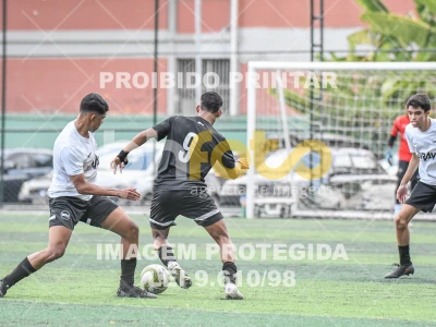 Detalhes da foto #8133325