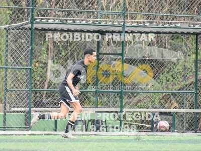 Detalhes da foto #2846923
