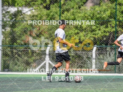Detalhes da foto #9528846