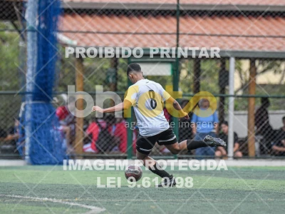 Detalhes da foto #5621410