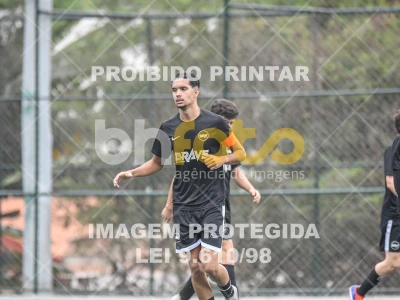 Detalhes da foto #6442311