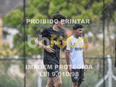 Detalhes da foto #6831060