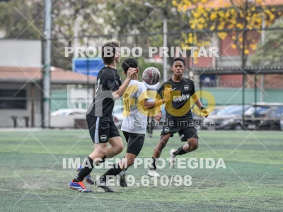 Detalhes da foto #4740731