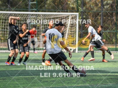 Detalhes da foto #2954937