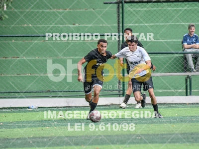 Detalhes da foto #1492272