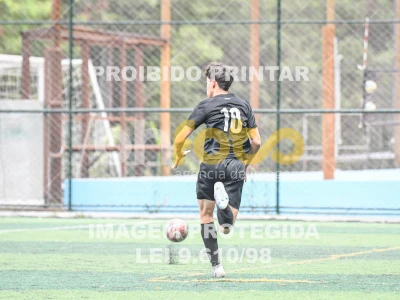 Detalhes da foto #3573365