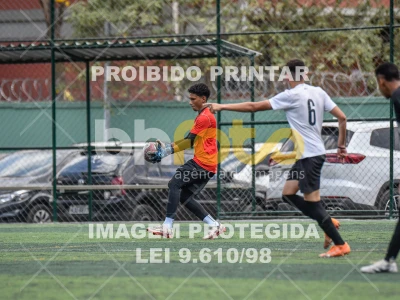 Detalhes da foto #7841464