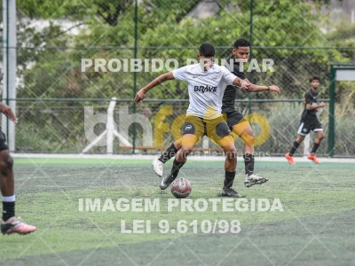 Detalhes da foto #7121849
