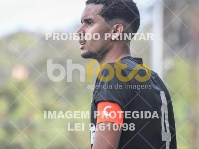 Detalhes da foto #3763478