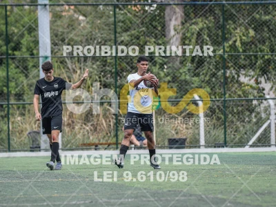 Detalhes da foto #2703030