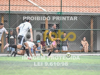 Detalhes da foto #5045853