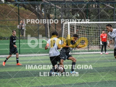 Detalhes da foto #8028885