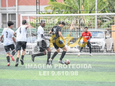 Detalhes da foto #7351923
