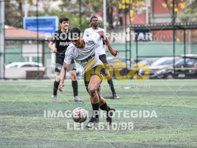 Detalhes da foto #8053812
